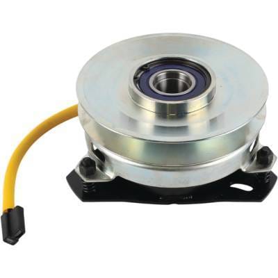New Pto Clutch Compatible With Cub Cadet Mtd 3648 4814R 4815F 365 53Ab5d4m150 By Part thumbnail 3