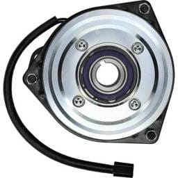 New Pto Clutch 1 1/8 Inches Counter Clockwise By Part Numbers X0608 526102 Gt25fe02