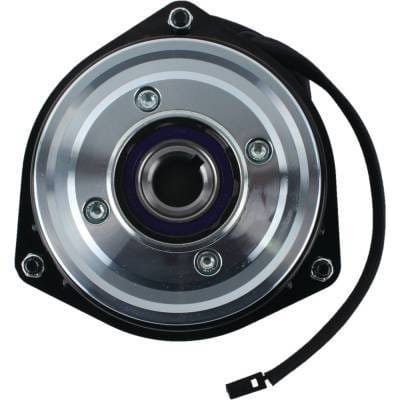 New Pto Clutch Compatible With Scag Sttii-61V-25Kbd Stt72v31kbdf Sttii-72V-40Bv-Efi Sttii-72V-31Dfi