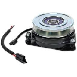 New Pto Clutch Compatible With Murray Simplicity 2690074 1693533 1693832 2690075 2690264 By Part