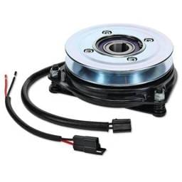 New Pto Clutch Compatible With Ariens Gravely 991125 991121 991124 991095 991126 991140 991096 By