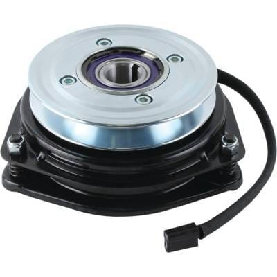 New Pto Clutch Compatible With Scag Sttii61v35bv Sttii-52V-25Ch-Lp-Efi Sttii-72V-40Bv-Efi thumbnail 3