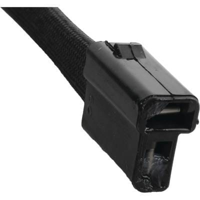 New Pto Clutch Compatible With Ariens Scag Szc36a-19Ka Szc42a-19Ka 991401 991400 Szc36a-17Kai thumbnail 5