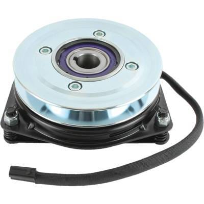 New Pto Clutch Compatible With Ariens Scag Szc36a-16Hn 991401 Szc36a-17Kai 991402 Szc36a-19Kai thumbnail 3