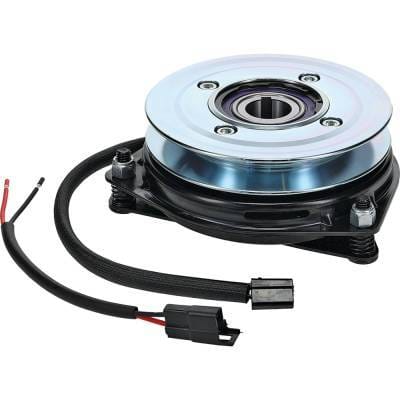 New Pto Clutch Compatible With Ferris Simplicity 2690371 5901055 5901058 Zt2561f 5901057 1694763 thumbnail 3