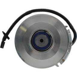 New Pto Clutch Compatible With Exmark Lhp27kc505 Lhp23ka565 By Part Numbers1039780 1098462 X0264