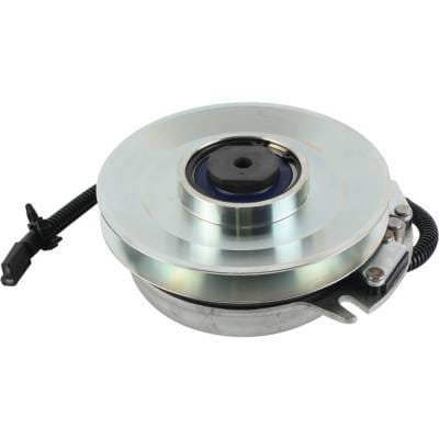 New Pto Clutch Compatible With Exmark Lhp27kc505 Lhp23ka565 By Part Numbers1039780 1098462 X0264 thumbnail 3