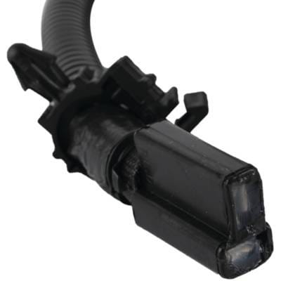 New Pto Clutch Compatible With Exmark Lhp27kc505 Lhp23ka565 By Part Numbers1039780 1098462 X0264 thumbnail 5