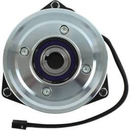 New Pto Clutch Compatible With Ariens Scag 991401 Szc36a-19Ka Szc42a-19Kai 991402 Szc36a-17Kai