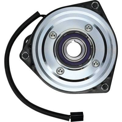 New Pto Clutch Compatible With Ferris Simplicity 2690371 5901055 5901058 Zt2561f 5901057 1694763 thumbnail 5