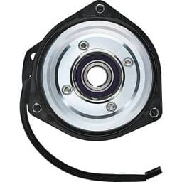 New Pto Clutch Compatible With John Deere Scag Stc48v-25Cv Stt52a-22Ka Stc48v-24Bs Smtc-48V