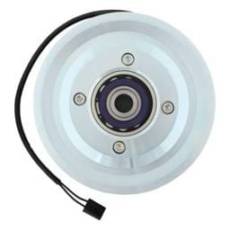 New Pto Clutch Compatible With Toro 74142Te By Part Numbers1192595 Gt1tr14 X0710