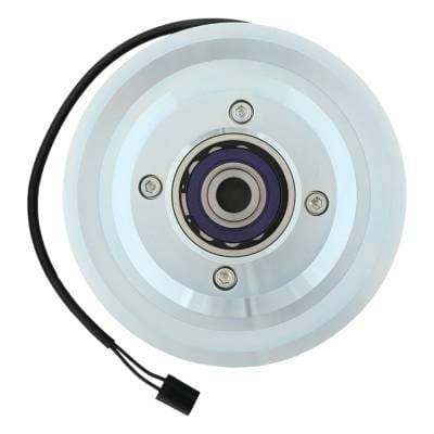 New Pto Clutch Compatible With Toro 74142Te By Part Numbers1192595 Gt1tr14 X0710