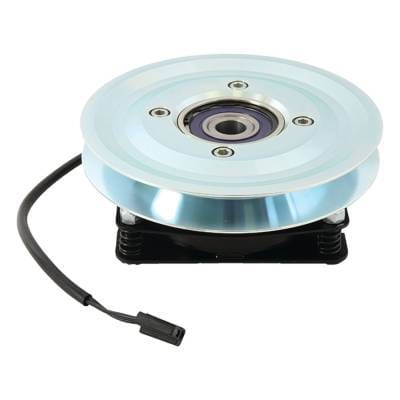 New Pto Clutch Compatible With Toro 74142Te By Part Numbers1192595 Gt1tr14 X0710 thumbnail 3