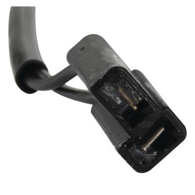 New Pto Clutch Compatible With Toro 74142Te By Part Numbers1192595 Gt1tr14 X0710 thumbnail 5