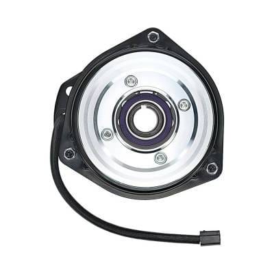 New Pto Clutch Compatible With Scag Smt-52A Smt-61A Smwc-61A Stii52v31bv Stii61v31bv Stt-27Ka thumbnail 3