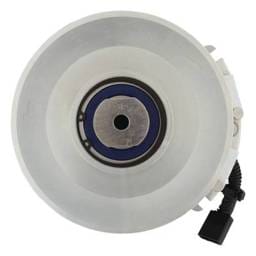 New Pto Clutch Compatible With Toro 79589 74583 By Part Numbers1164172 X0716 1301848 1164477 5218300