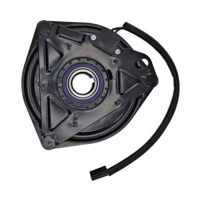 New Pto Clutch Compatible With Scag Svrii-32A-16Fx Svrii-36A-19Fx Svrii-48V-22Fx Svrii-52V-23Fx thumbnail 5
