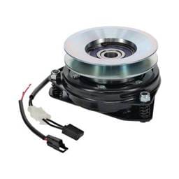 New Pto Clutch Compatible With Simplicity 2691285-01 2691333 2691366-00 2691367 2691368 2691370