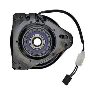 New Pto Clutch Compatible With Simplicity 2691285-01 2691333 2691366-00 2691367 2691368 2691370 thumbnail 5