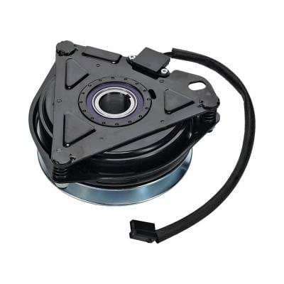 New Pto Clutch Compatible With Exmark Lz25kc524 Lz25kc604 Lz25kc604 Lz26kc604 Lz26kc604 Lz26kc604 By thumbnail 7