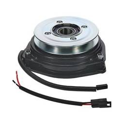 New Pto Clutch Compatible With Scag Sttii-61V-25Kbd Sttii-61V-31Bv Sttii-61V-35Bv Sttii-61V-37Bv-Efi