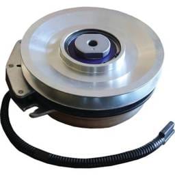 New Pto Clutch Compatible With Exmark Ttx680pkc52400 Ttx691gka52400 By Part Numbersx0920 1262601