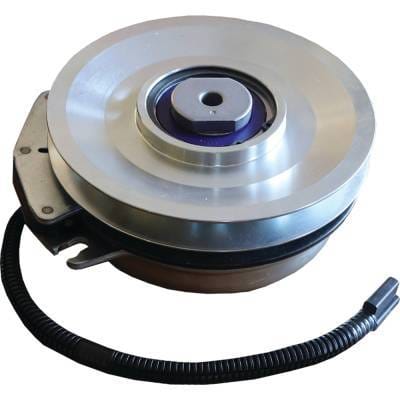 New Pto Clutch Compatible With Exmark Ttx680pkc52400 Ttx691gka52400 By Part Numbersx0920 1262601
