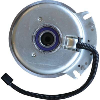 New Pto Clutch Compatible With Exmark Ttx680pkc52400 Ttx691gka52400 By Part Numbersx0920 1262601 thumbnail 5