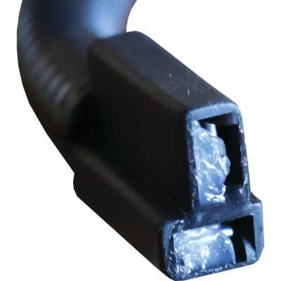 New Pto Clutch Compatible With Exmark Ttx680pkc52400 Ttx691gka52400 By Part Numbersx0920 1262601 thumbnail 7