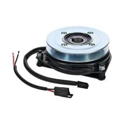 New Pto Clutch Compatible With Exmark Lz18kc523 Lz22kc603 Lz23ka604 Lz23kc604 Lz25ka604 Lz25kc524 By