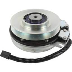 New Pto Clutch Compatible With Cub Cadet 17Af5bhh010 By Part Numbers5219119 91704754 71704754