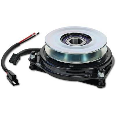 New Pto Clutch Compatible With Cub Cadet Mtd Recon-48 53Ai8ctv750 53Bh5d8x750 53Cb5bdx750 thumbnail 5