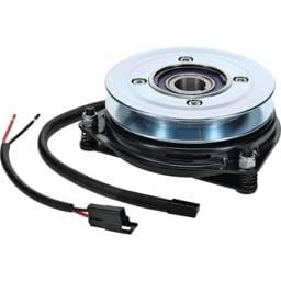 New Pto Clutch Compatible With Craftsman Husqvarna Ez4220bf 967669501 Pzt4822fs 966613401 968999754
