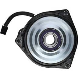 New Pto Clutch Compatible With Cub Cadet Mtd 53Bb5b8w750 53Cb5bdx750 Recon-48 53Ab5dbx150