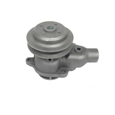 New Water Pump Compatible With Am General Dj5 Jeep Jeepster 1969 1970 1971 Commando 1967 1968 1969 thumbnail 3