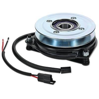 New Pto Clutch Compatible With Cub Cadet 53Ai8ct4050 53Ah8ct4050 53Ah8ctb050 53Ah8ct6050 M48-Kw thumbnail 5