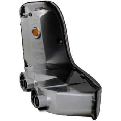 New Left Parking Light Compatible With Cadillac Gmc Yukon Denali Escalade Base 8 Cyl 5.7L 1999-2000 thumbnail 5