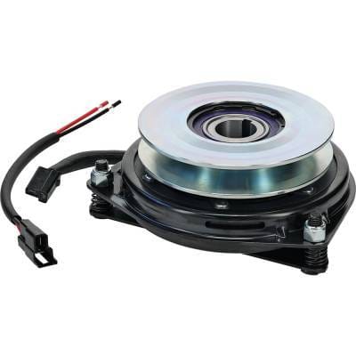 New Pto Clutch Compatible With Cub Cadet Mtd 53Bb5b8w750 53Ah5bdx750 53Ah8std050 53Ai8ctx750 thumbnail 3