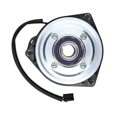 New Pto Clutch Compatible With Ferris 5900076 5900078 5900080 5901024 By Part Numbers 103-0663 thumbnail 3