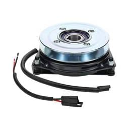 New Pto Clutch Compatible With Scag Svrii-52V-37Bv Svrii-52V-37Bv-Efi Svrii-61V-37Bv-Efi