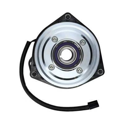 New Pto Clutch Compatible With Scag Svrii-52V-37Bv Svrii-52V-37Bv-Efi Svrii-61V-37Bv-Efi thumbnail 3