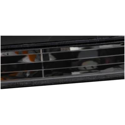 New Right Parking Light Compatible With Cadillac Gmc Escalade Base 8 Cyl 5.7L Yukon Denali 1999-2000 thumbnail 13