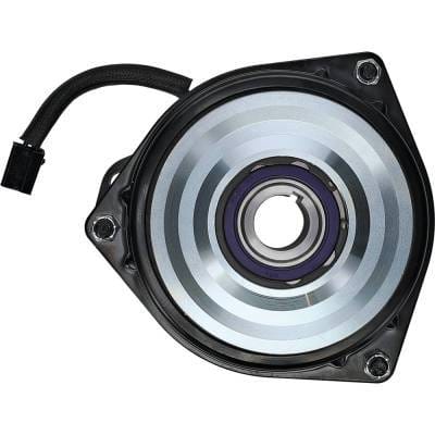 New Pto Clutch Compatible With Cub Cadet Mtd 53Ab5bax150 53Bb5d8x750 53Ai8ctw750 53Ab5dbv750