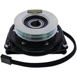 New Pto Clutch Compatible With Toro 72274 72267 By Part Numbersx0629 1122320