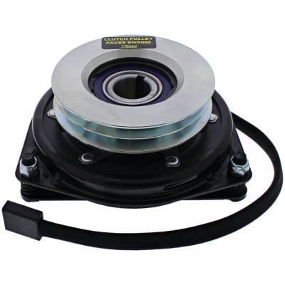 New Pto Clutch Compatible With Toro 72274 72267 By Part Numbersx0629 1122320