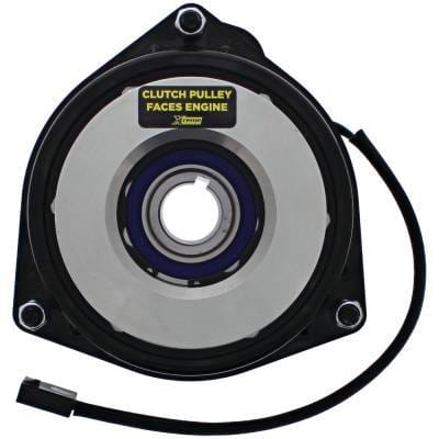 New Pto Clutch Compatible With Toro 72274 72267 By Part Numbersx0629 1122320 thumbnail 3