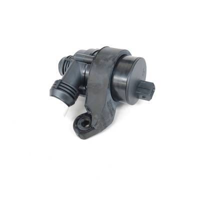 New Water Pump Compatible With Bmw 760I 6.0L V12 Cyl 2004 2005 2006 By Part Number Number thumbnail 3
