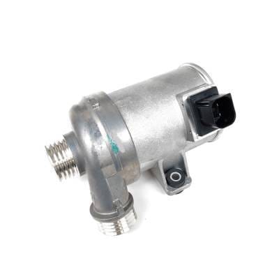 New Water Pump Compatible With Bmw X4 2.0L 2015 2016 2017 2018 X3 2.0L 2013 2014 2015 2016 2017 By