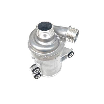 New Water Pump Compatible With Bmw 228I Xdrive 428I Gran Coupe 428I Xdrive Gran Coupe 2.0L 2015 2016 thumbnail 5